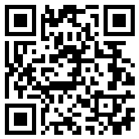 QR Code for XhqQcX9KPyADRTTLSLiMRVgBo1xKDV2zEu