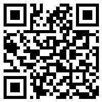QR Code for XhqQjodRFfaDbhMPU5MBVrMogE17s672A9