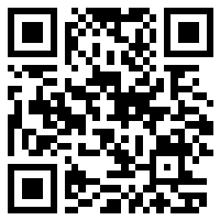 QR Code for XhqRc2Xsv4d7PXZHcWSVZRBYDHTZv8ctoT