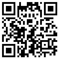 QR Code for XhqRhLjrJboFECAofRqEEjJ5pgG81oUtUb