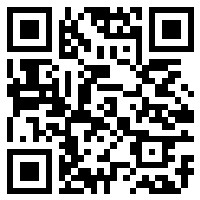 QR Code for XhqSF94HthvRbR4Ka6Rq5yzm5eJu1Axn72