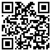 QR Code for XhqSN1pHnMiTLbtB3Unf7ajsswSLPLVgwM