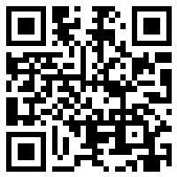 QR Code for XhqSyRQjTm2xLRBwdrCHxCfAAJZ1eKsdMp