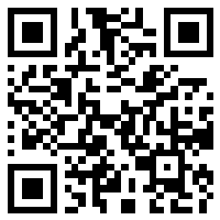 QR Code for XhqTqefAdaRtuijusCUpPpF6oHiXfwY2P1