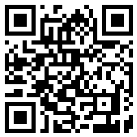 QR Code for XhqVZ7imf53eijM3b3twL3dFwYf4CUo2wx
