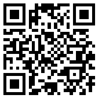 QR Code for XhqVmkVHR9Vr2dY898MKdLoccf9C5eJLfd