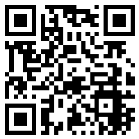 QR Code for XhqWADwwdTPoGFbHFLnNJnR5zQsrGcPmR2