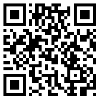 QR Code for XhqXqWUhfGpyV51DToRPRQpwL5rbhaLPiV