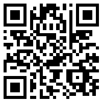 QR Code for XhqY4v7bHWkybSY1dxVUUTAz2f9udC9SVF