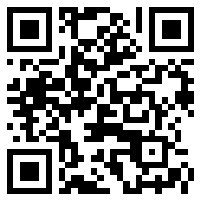 QR Code for XhqYCm4FaWndAsvhn2Q2nVQq4RwtbkQ7XZ