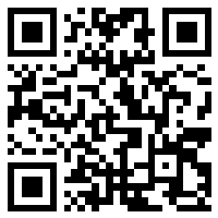 QR Code for XhqZriXePhDR42CGJv48TvicdsSHQ6DoQn