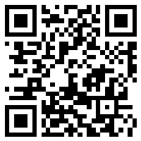 QR Code for XhqaYBaQkCix4TnHUEGAgXDpAxXnnpVFaD