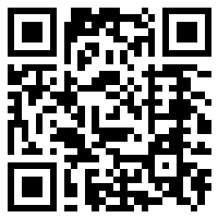 QR Code for XhqagDchhUEDdFX1t4Uuqs2CvzYL2wvCHf