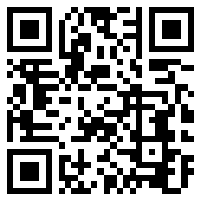 QR Code for XhqajPSD1UXfufummoWymwLGvH9sXe8e22