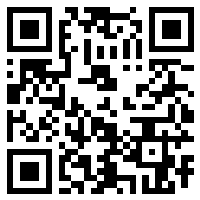 QR Code for XhqavV8XWRkK76jBThbPE63pEPTfSmQu84