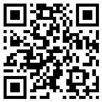 QR Code for XhqbEX64PA3e7moJBaCJSBUT3t4Nd9rdPz