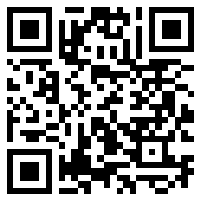 QR Code for XhqbeZPrFkt7f3cmXogcmQZx3wRY2hSTyo