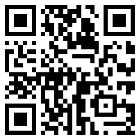 QR Code for XhqbikmeYWcJ3HhDMbV8HhcM5MsFVbfNx5