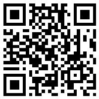 QR Code for XhqbsaPQLMFfEN5hF8JbJtLgRUwSwadWCz