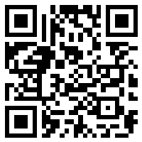 QR Code for XhqcMQAj2jZCUnaNHj9LzoJSQHNfVeycfe