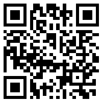 QR Code for XhqcbCm2QsDwP3rd3CWHN2MZBZM18p7GJE