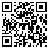 QR Code for Xhqda6uTmgG168faFKbM22458G99LS7Zc4