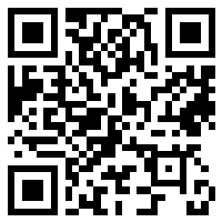 QR Code for XhqefXJaV2vxYb44ozrwiiuiPsgPYic4pX