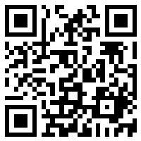 QR Code for Xhqeo7CosQC2cZB6kuuHxgDsNu2TA54reM