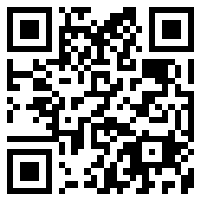 QR Code for XhqfTVcDsuAJs2naDjNvQSByjvUDChw4eu