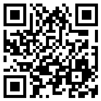 QR Code for XhqhhyCzvrDAMYeMko5bMsdkxbA4vAzVwK