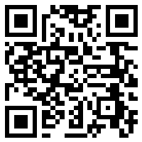 QR Code for XhqhkXGXzUeAEfMEmBcfBBb9kNeaPswcb6