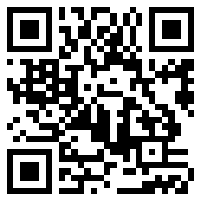 QR Code for XhqiC3AzMTtj11ZkGTvLvn7bbDSmYA5Zkh