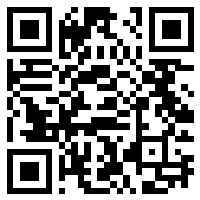 QR Code for XhqiGyb3Fr4TZpQZBuW2LMtVsY3pxfWCM6
