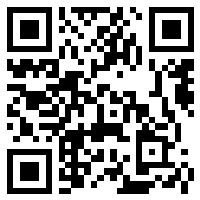 QR Code for Xhqic26RdU242hCitHfc8b9ePZvsdBi7RD