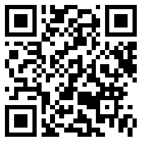 QR Code for Xhqk7mCffAvj4w9e4pjo69TP6ZmntUxdLP