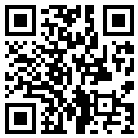 QR Code for XhqkSdAwMNrNsFYNPuEALdfvxqd32fxD2i