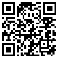 QR Code for XhqkdQ8ohaSTodPbJ4vC7fg54GnRq6EXEy