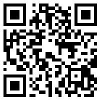 QR Code for Xhqkt8xKMnox9dWHfWknNSPvw4HE6fssKf