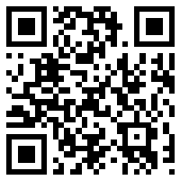 QR Code for XhqmAev6uqcwEpVAn1GLhntneJmgBujP4Q