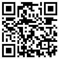 QR Code for XhqmMRrKXFzeSCKCu2AfYYSTg9RPHSBxTs