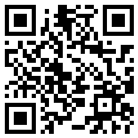 QR Code for XhqmPg1X3Hj1L8u23Pi6EkbcVBbfZEqPRj