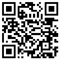 QR Code for XhqmRyDaqeDerv4bf8M1421XZM4p41ZF3c