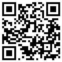 QR Code for XhqnE8R3Y7uTfEd47ZE6esM54Af6Edh6MM