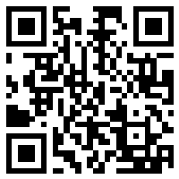 QR Code for XhqoadYVSCqJWXdBixxkDACEc1xgoq9azY