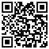 QR Code for XhqpCTm6ASUnxShibAvf2WBSsPp3u93dR9