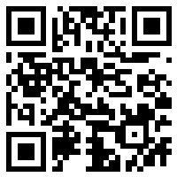 QR Code for XhqpnihmL5cZdPRxTqFnZTho36ZmN5TSzT