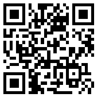 QR Code for XhqppDyonBbkZFoUDAPPG29wwe7wsUiaFx