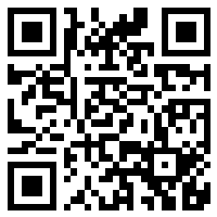 QR Code for XhqrqTSSLu8a5FqFqDQVPcAScJs7XiQSV4
