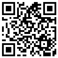 QR Code for Xhqs4xKXfP1L3S2VUWvWgxkoBTYAVTWEEq