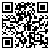 QR Code for XhqsCEbxYuA9MXKv44AJakAPrjerqi9qdA